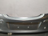  PARAGOLPES TRASERO OPEL CORSA D 