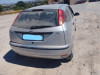 FORD FOCUS BERLINA (CAK) — автомобиль-донор на запчасти 