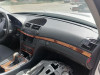 MERCEDES-BENZ CLASE E (BM 211) BERLINA — автомобиль-донор на запчасти 