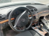 MERCEDES-BENZ CLASE E (BM 211) BERLINA — автомобиль-донор на запчасти 