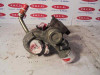 TURBOCOMPRESOR FORD MONDEO BERLINA (GD) 