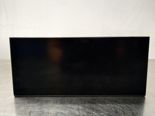  PANTALLA MULTIFUNCION, PEUGEOT, 3008 