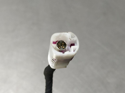 PANTALLA MULTIFUNCION, PEUGEOT, 3008