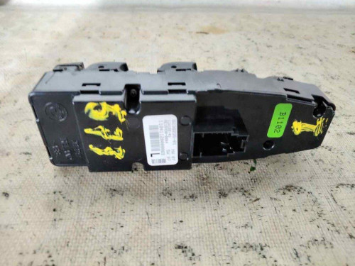 MANDO ELEVALUNAS DELANTERO IZQUIERDO BMW SERIE 5 BERLINA (F10) 