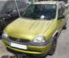  OPEL CORSA B 