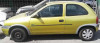  OPEL CORSA B 
