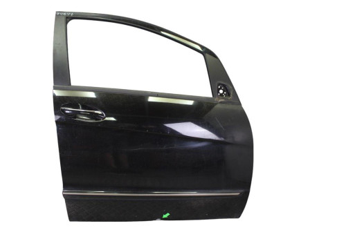 PUERTA DELANTERA DERECHA used