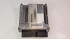  CENTRALITA MOTOR UCE, BMW, SERIE 5 BERLINA (E60) 