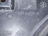 ELECTROVENTILADOR NISSAN MICRA (K12E) 