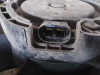ELECTROVENTILADOR NISSAN MICRA (K12E) 