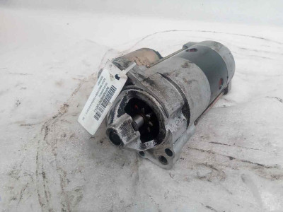 MOTOR ARRANQUE, SUZUKI, GRAND VITARA 5-PUERTAS (SQ/FT)