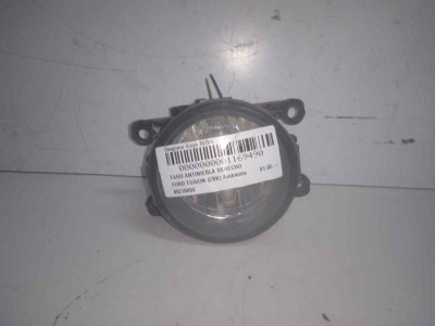FARO ANTINIEBLA DERECHO, FORD, FUSION (CBK)