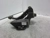  PEDAL FRENO SEAT IBIZA BERLINA (6J5) 