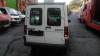  RENAULT RAPID /EXPRESS (F40) 