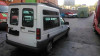  RENAULT RAPID /EXPRESS (F40) 