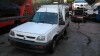  RENAULT RAPID /EXPRESS (F40) 
