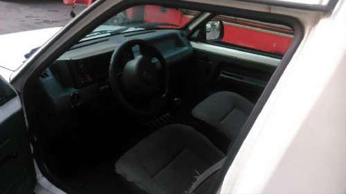  RENAULT RAPID /EXPRESS (F40) 