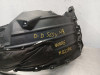  PASO RUEDA DELANTERO DERECHO, MITSUBISHI, ECLIPSE CROSS (GK0W) 