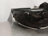  PASO RUEDA DELANTERO DERECHO, MITSUBISHI, ECLIPSE CROSS (GK0W) 