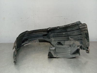PASO RUEDA DELANTERO DERECHO, MITSUBISHI, ECLIPSE CROSS (GK0W)