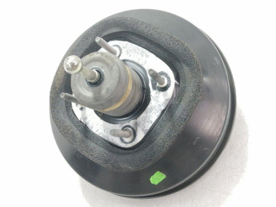 SERVOFRENO, CITROEN, C3 PICASSO