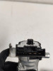  ANTIRROBO / LLAVE CONTACTO SEAT IBIZA BERLINA (6J5) 