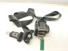  CINTURON SEGURIDAD TRASERO CENTRAL RENAULT SCENIC IV 