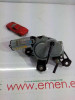  MOTOR LIMPIA TRASERO AUDI A3 (8L) 