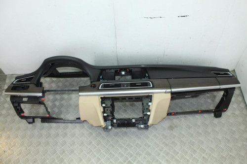 KIT AIRBAG, BMW, SERIE 7 (F01/F02)