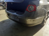  PARAGOLPES TRASERO VOLKSWAGEN PASSAT BERLINA (3C2) 