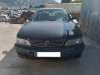  FARO DERECHO Nissan MAXIMA QX (CA33) 
