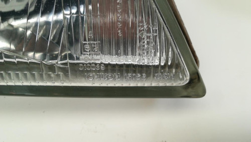  FARO DERECHO Nissan MAXIMA QX (CA33) 