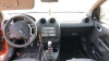 FORD FIESTA (CBK) — автомобиль-донор на запчасти 