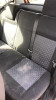 FORD FIESTA (CBK) — автомобиль-донор на запчасти 