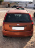 FORD FIESTA (CBK) — автомобиль-донор на запчасти 