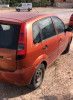 FORD FIESTA (CBK) — автомобиль-донор на запчасти 