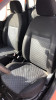 FORD FIESTA (CBK) — автомобиль-донор на запчасти 