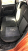 FORD FIESTA (CBK) — автомобиль-донор на запчасти 