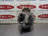 ALTERNADOR Mercedes-Benz CLASE C (BM 204) BERLINA 