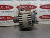 ALTERNADOR Mercedes-Benz CLASE C (BM 204) BERLINA 