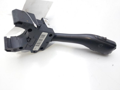 MANDO LIMPIA, SKODA, OCTAVIA BERLINA (1U2)