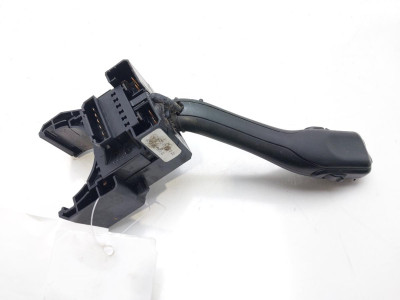 MANDO LIMPIA, SKODA, OCTAVIA BERLINA (1U2)