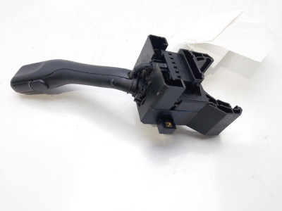 MANDO LIMPIA, SKODA, OCTAVIA BERLINA (1U2)