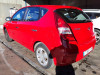 HYUNDAI I30 (FD) — vehículo donante para recambios 