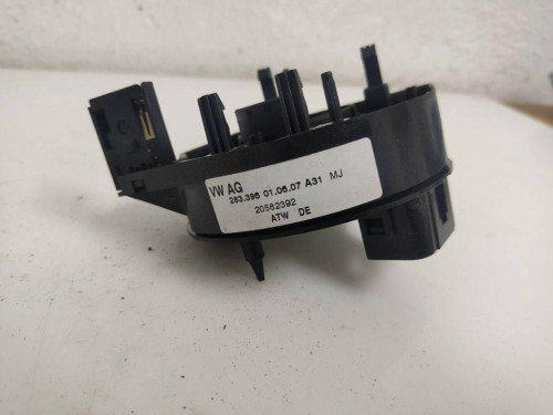ANILLO AIRBAG Seat CORDOBA BERLINA (6L2) 