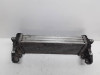 INTERCOOLER FORD TRANSIT CONNECT (TC7) 