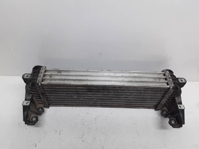 INTERCOOLER, FORD, TRANSIT CONNECT (TC7)