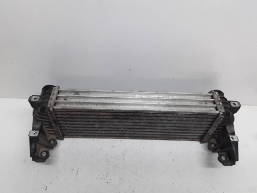 INTERCOOLER FORD TRANSIT CONNECT (TC7) 