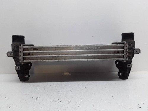 INTERCOOLER FORD TRANSIT CONNECT (TC7) 