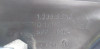  RETROVISOR DERECHO 